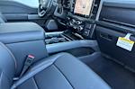 New 2025 Ford F-250 Lariat Crew Cab for sale #SEE04998 - photo 16