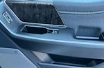 New 2025 Ford F-250 Lariat Crew Cab for sale #SEE04998 - photo 18