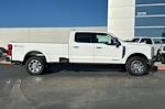 New 2025 Ford F-250 Lariat Crew Cab for sale #SEE04998 - photo 4
