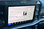 New 2025 Ford F-250 Lariat Crew Cab for sale #SEE04998 - photo 20
