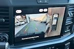 New 2025 Ford F-250 Lariat Crew Cab for sale #SEE04998 - photo 22