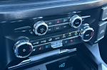 New 2025 Ford F-250 Lariat Crew Cab for sale #SEE04998 - photo 23