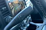 New 2025 Ford F-250 Lariat Crew Cab for sale #SEE04998 - photo 24