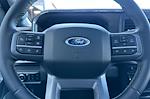 New 2025 Ford F-250 Lariat Crew Cab for sale #SEE04998 - photo 26