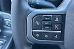 New 2025 Ford F-250 Lariat Crew Cab for sale #SEE04998 - photo 27
