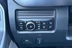 New 2025 Ford F-250 Lariat Crew Cab for sale #SEE04998 - photo 30