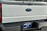 New 2025 Ford F-250 Lariat Crew Cab for sale #SEE04998 - photo 32