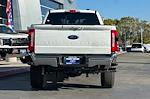 New 2025 Ford F-250 Lariat Crew Cab for sale #SEE04998 - photo 3