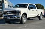 New 2025 Ford F-250 Lariat Crew Cab for sale #SEE04998 - photo 7