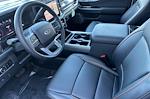 New 2025 Ford F-250 Lariat Crew Cab for sale #SEE04998 - photo 9