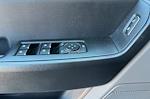 2025 Ford F-350 Super Cab SRW 4WD Service Truck for sale #SEE08721 - photo 10