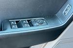 2025 Ford F-350 Super Cab SRW 4WD Service Truck for sale #SEE08721 - photo 11