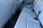 2025 Ford F-350 Super Cab SRW 4WD Service Truck for sale #SEE08721 - photo 12
