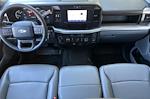 2025 Ford F-350 Super Cab SRW 4WD Service Truck for sale #SEE08721 - photo 13