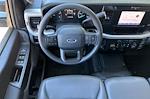 2025 Ford F-350 Super Cab SRW 4WD Service Truck for sale #SEE08721 - photo 14