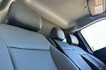 2025 Ford F-350 Super Cab SRW 4WD Service Truck for sale #SEE08721 - photo 16