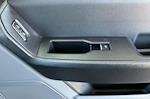 2025 Ford F-350 Super Cab SRW 4WD Service Truck for sale #SEE08721 - photo 17