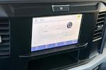 2025 Ford F-350 Super Cab SRW 4WD Service Truck for sale #SEE08721 - photo 18
