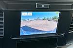 2025 Ford F-350 Super Cab SRW 4WD Service Truck for sale #SEE08721 - photo 19