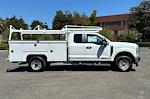 2025 Ford F-350 Super Cab SRW 4WD Service Truck for sale #SEE08721 - photo 3
