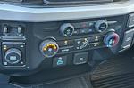 2025 Ford F-350 Super Cab SRW 4WD Service Truck for sale #SEE08721 - photo 20