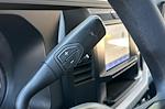 2025 Ford F-350 Super Cab SRW 4WD Service Truck for sale #SEE08721 - photo 21