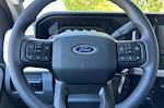 2025 Ford F-350 Super Cab SRW 4WD Service Truck for sale #SEE08721 - photo 22