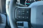 2025 Ford F-350 Super Cab SRW 4WD Service Truck for sale #SEE08721 - photo 23