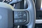 2025 Ford F-350 Super Cab SRW 4WD Service Truck for sale #SEE08721 - photo 24