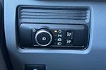2025 Ford F-350 Super Cab SRW 4WD Service Truck for sale #SEE08721 - photo 26
