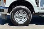 2025 Ford F-350 Super Cab SRW 4WD Service Truck for sale #SEE08721 - photo 27