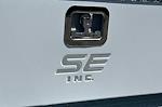 2025 Ford F-350 Super Cab SRW 4WD Service Truck for sale #SEE08721 - photo 28