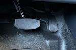 2025 Ford F-350 Super Cab SRW 4WD Service Truck for sale #SEE08721 - photo 29