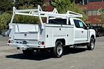 2025 Ford F-350 Super Cab SRW 4WD Service Truck for sale #SEE08721 - photo 2