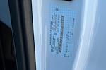 2025 Ford F-350 Super Cab SRW 4WD Service Truck for sale #SEE08721 - photo 30