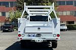 2025 Ford F-350 Super Cab SRW 4WD Service Truck for sale #SEE08721 - photo 4