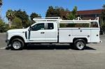 2025 Ford F-350 Super Cab SRW 4WD Service Truck for sale #SEE08721 - photo 6