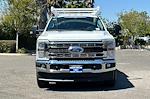 2025 Ford F-350 Super Cab SRW 4WD Service Truck for sale #SEE08721 - photo 8