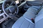 2025 Ford F-350 Super Cab SRW 4WD Service Truck for sale #SEE08721 - photo 9