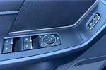 New 2025 Ford F-150 XLT SuperCrew Cab for sale #SFA00123 - photo 10