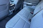 New 2025 Ford F-150 XLT SuperCrew Cab for sale #SFA00123 - photo 12