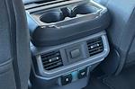 New 2025 Ford F-150 XLT SuperCrew Cab for sale #SFA00123 - photo 13