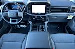 New 2025 Ford F-150 XLT SuperCrew Cab for sale #SFA00123 - photo 14