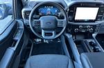New 2025 Ford F-150 XLT SuperCrew Cab for sale #SFA00123 - photo 15