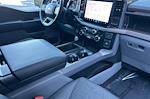 New 2025 Ford F-150 XLT SuperCrew Cab for sale #SFA00123 - photo 16
