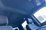 New 2025 Ford F-150 XLT SuperCrew Cab for sale #SFA00123 - photo 17