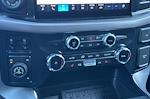 New 2025 Ford F-150 XLT SuperCrew Cab for sale #SFA00123 - photo 23