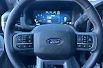 New 2025 Ford F-150 XLT SuperCrew Cab for sale #SFA00123 - photo 26