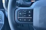 New 2025 Ford F-150 XLT SuperCrew Cab for sale #SFA00123 - photo 27