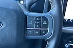 New 2025 Ford F-150 XLT SuperCrew Cab for sale #SFA00123 - photo 28